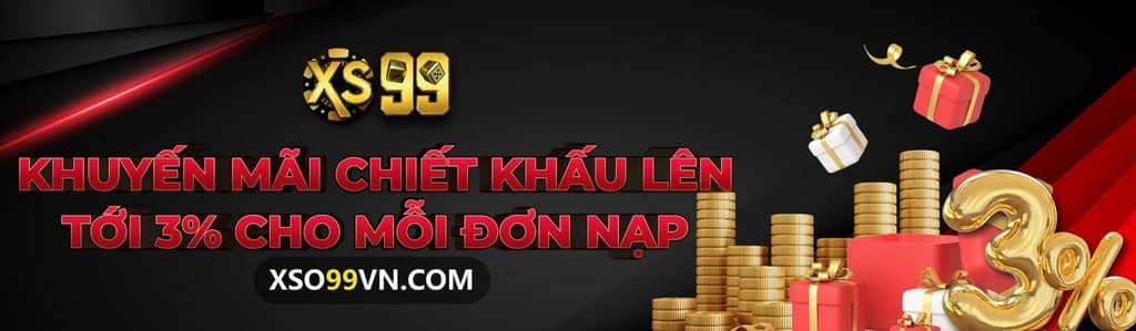 number games like sudoku
