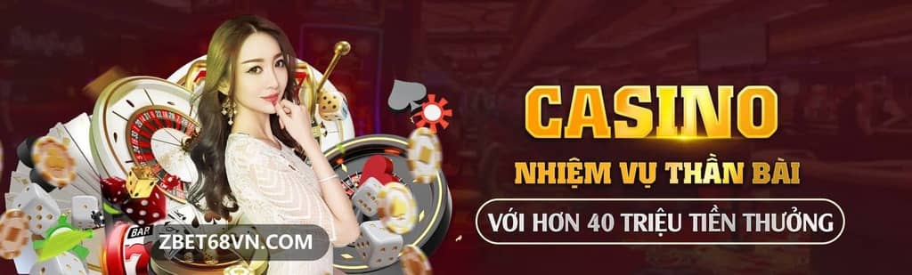 medium sudoku puzzle
