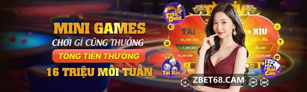 sudoku puzzles to print free
