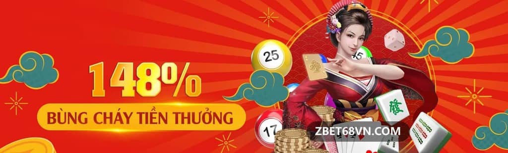 daily diagonal sudoku
