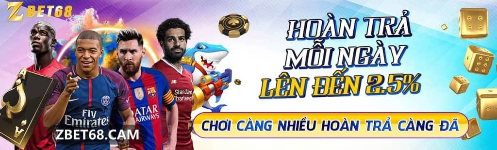 sudoku easy medium hard
