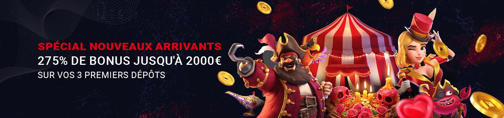 free printable sudoku
