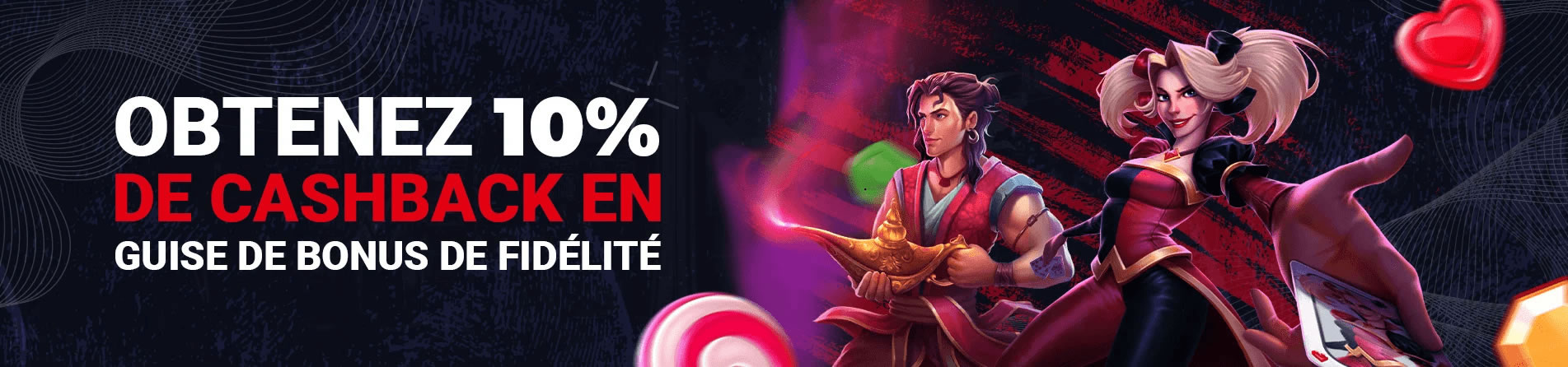 mrs starnes enjoys doing sudoku puzzles
