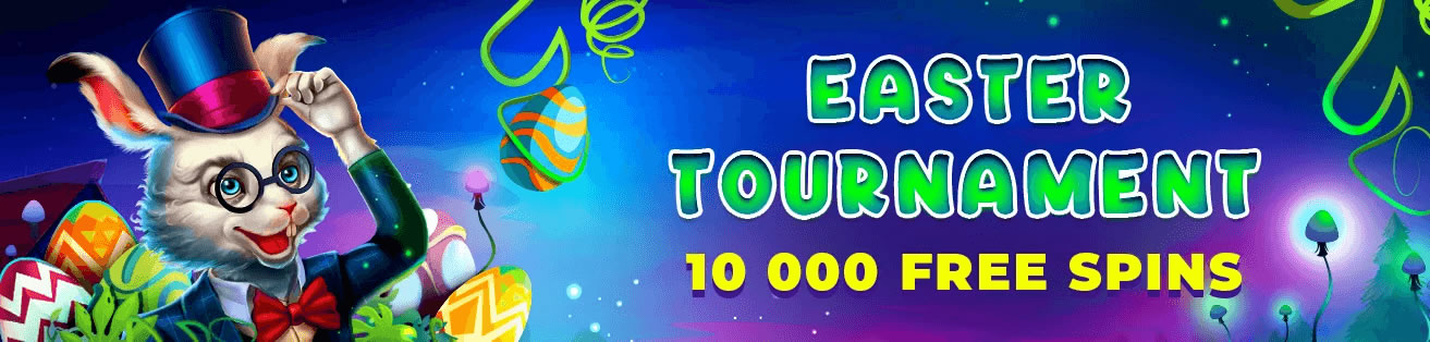 free online samurai sudoku puzzles
