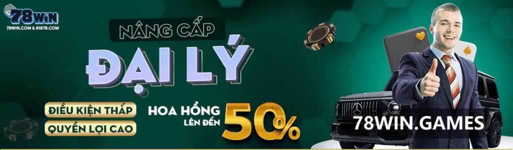 sudoku cognitive development
