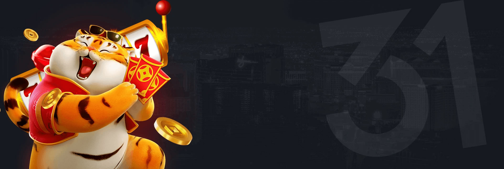 sudoku cube how to solve
