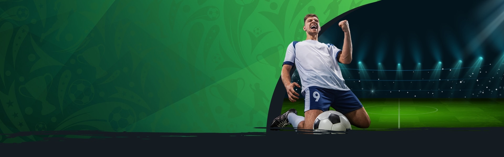 andrews mcmeel sudoku answers
