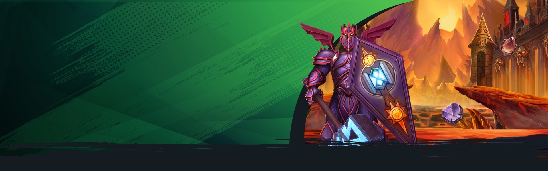 python sudoku solver
