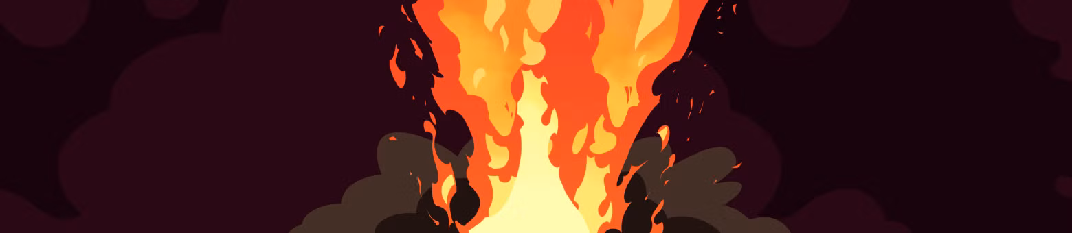 tips and tricks for sudoku
