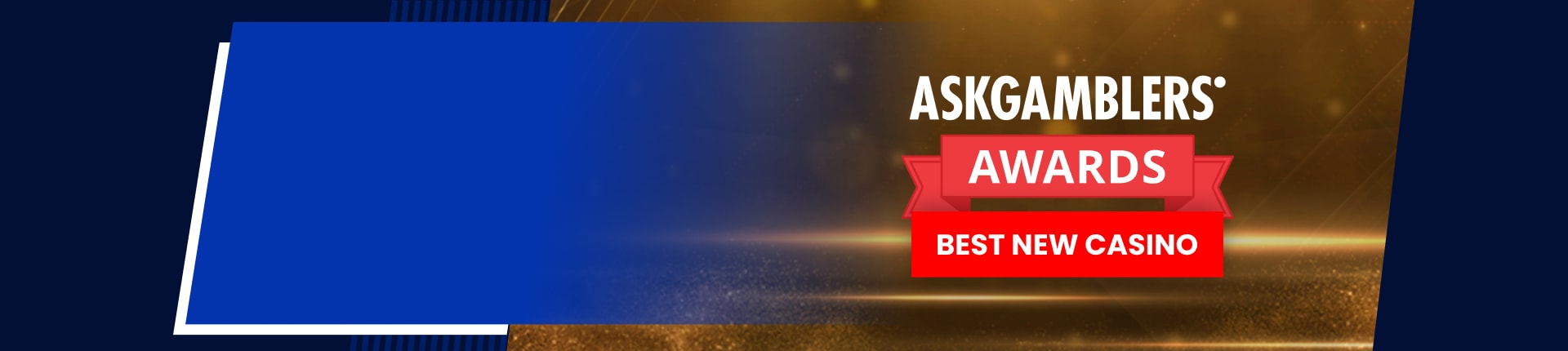 sudoku easy printable
