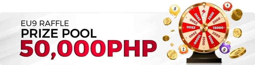 sudoku solver andrew stuart
