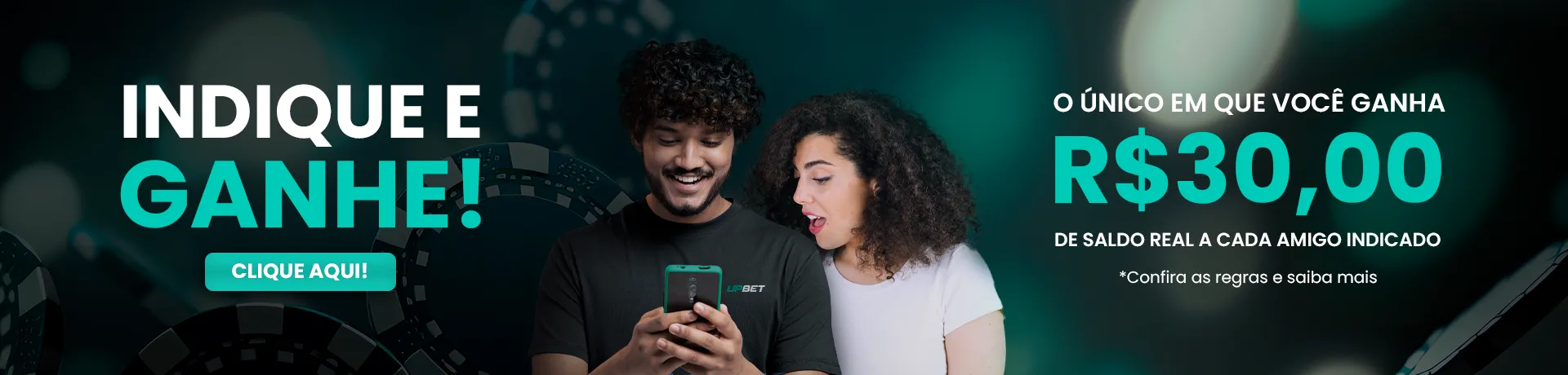 book of sudoku puzzles
