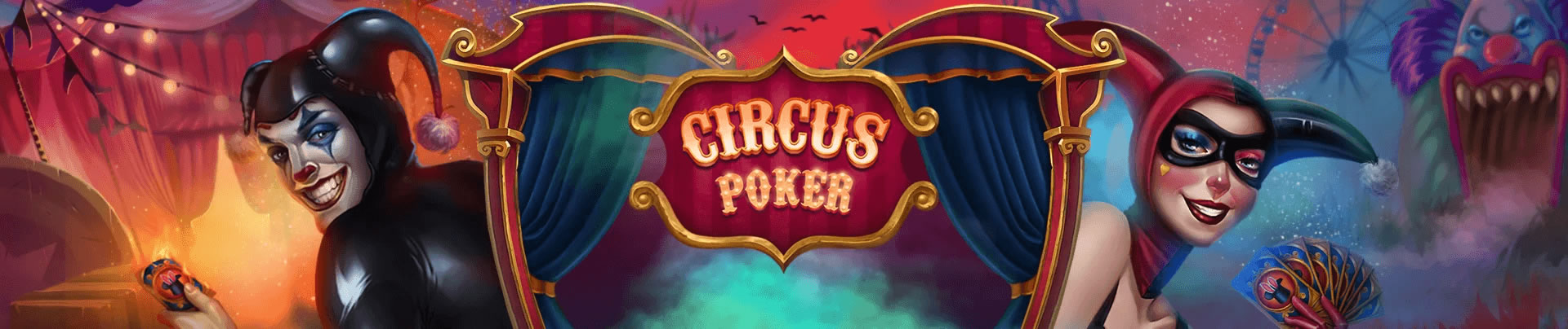 swordfish sudoku strategy
