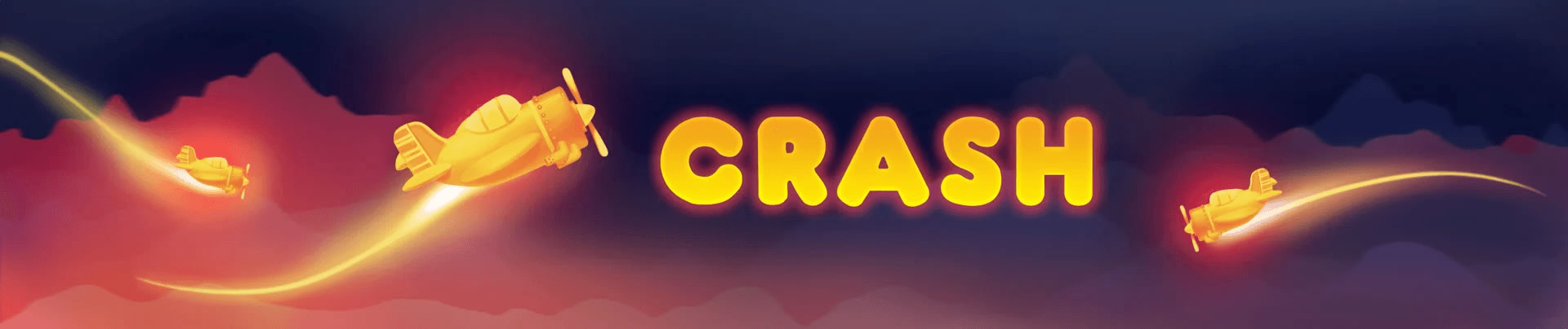 sudoku puzzles solver
