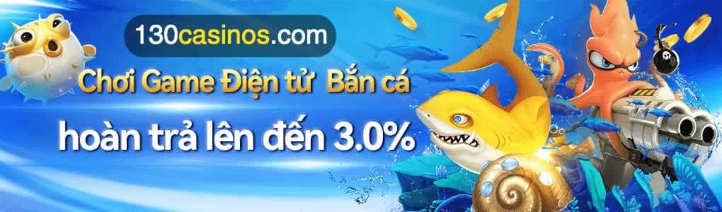 sudoku para imprimir
