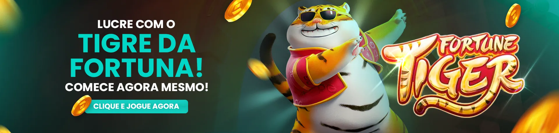 what to do when stuck on sudoku
