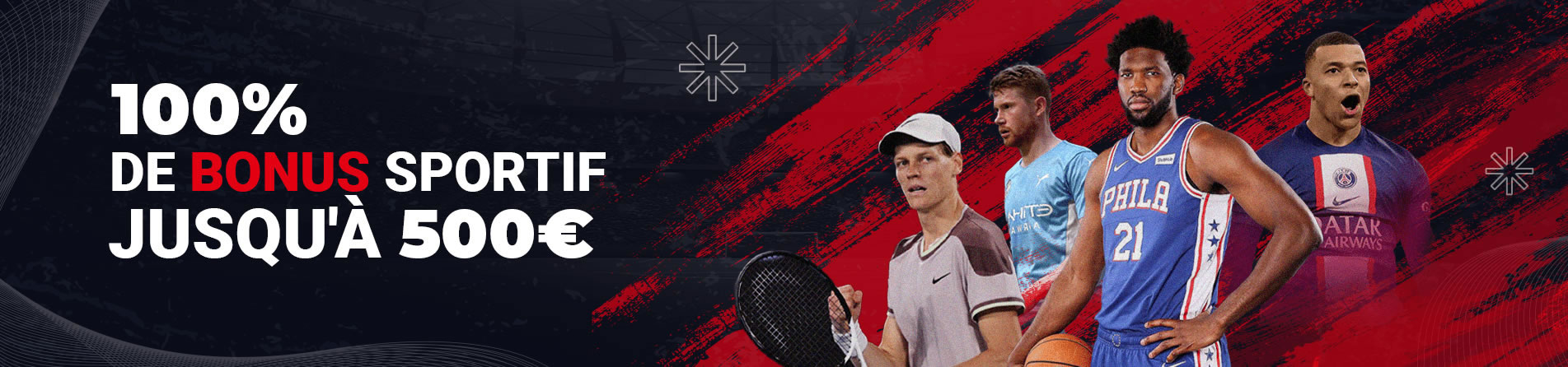 sudoku cba si answers
