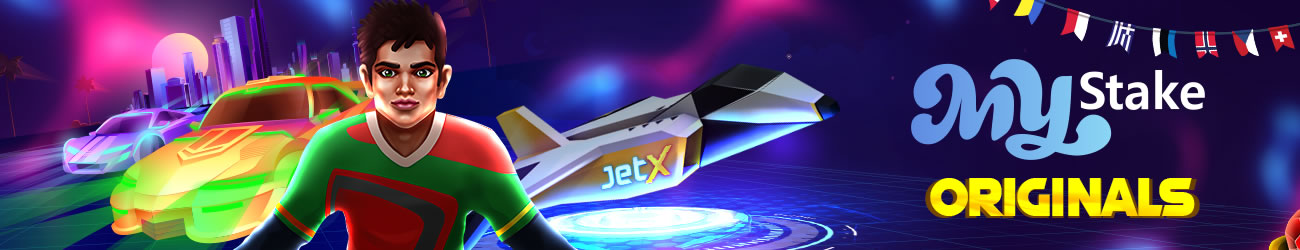 tips and tricks for sudoku
