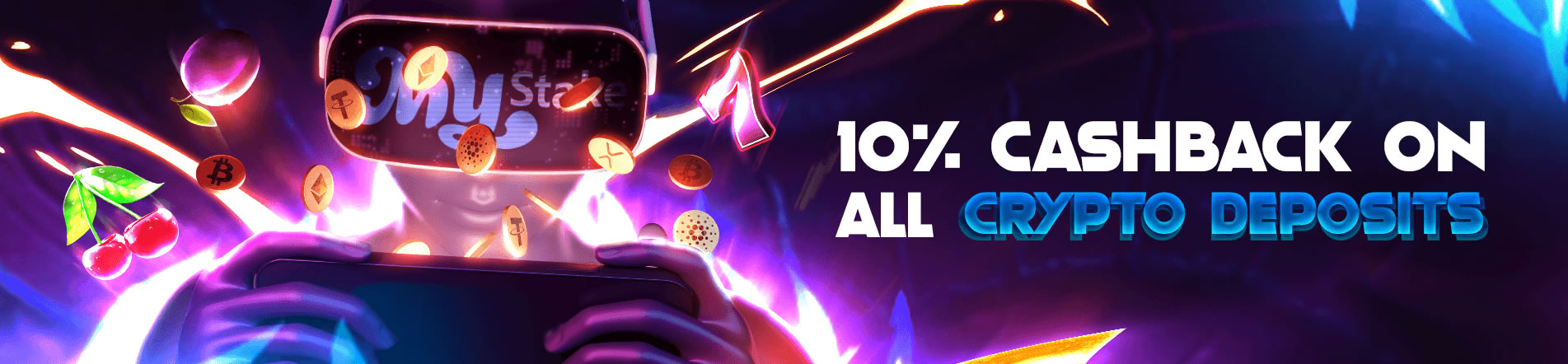 free online daily sudoku
