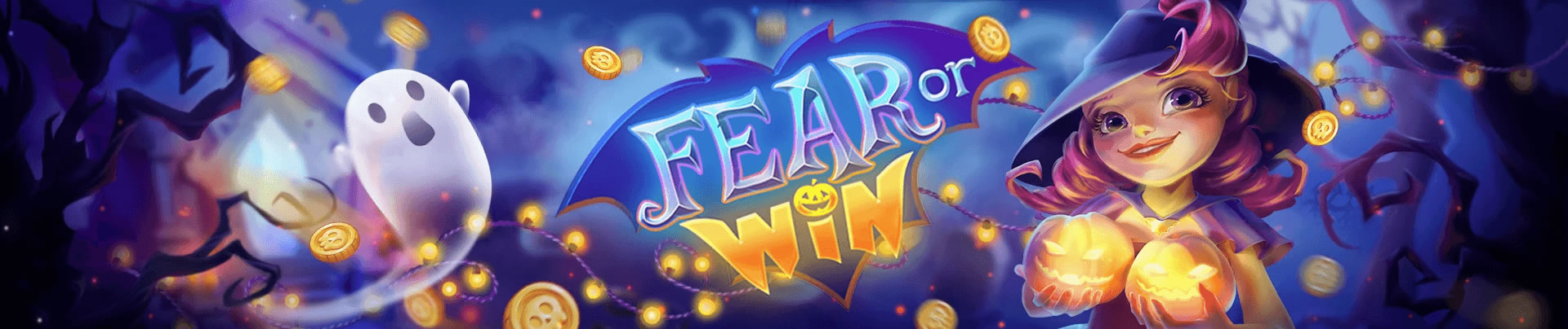 ny times sudoku medium
