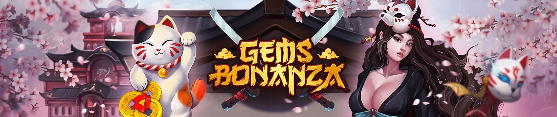 master sudoku puzzle
