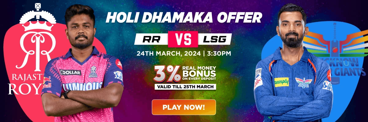 best sudoku app android
