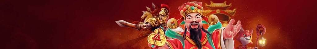 microsoft sudoku daily challenge not saving
