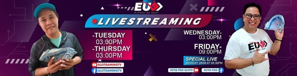 printable sudoku puzzle
