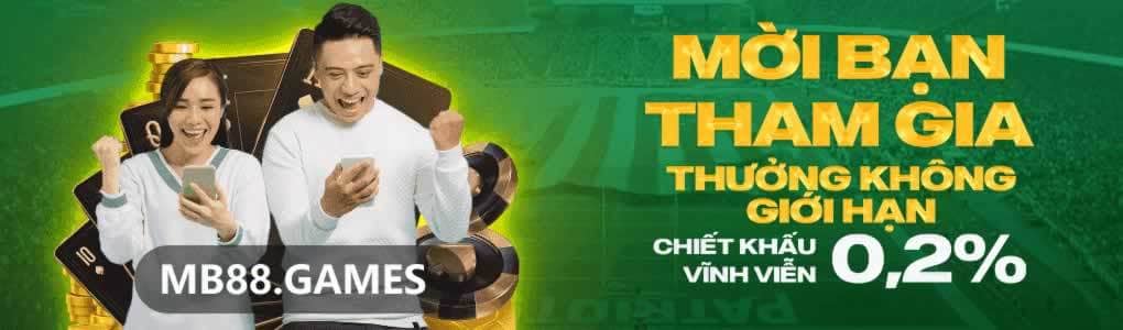 printable hard sudoku
