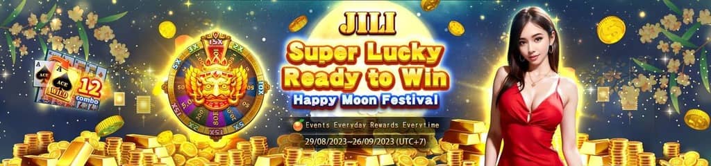 sudoku hidden triples
