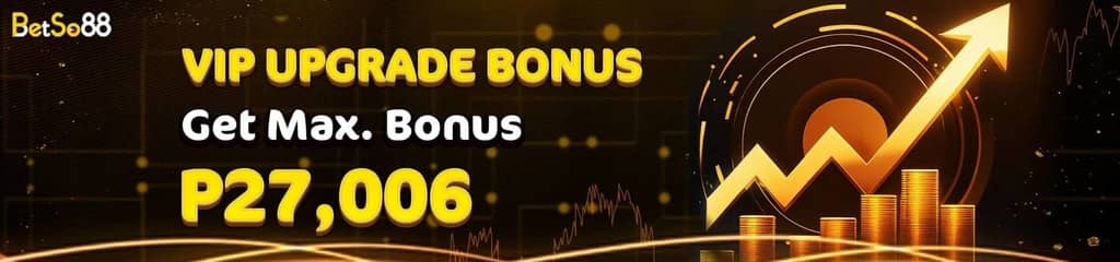 sudoku solver scanner
