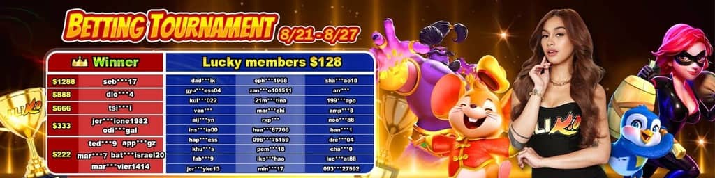 free web sudoku evil
