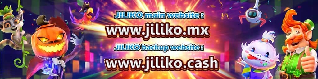 sudoku pointing pair
