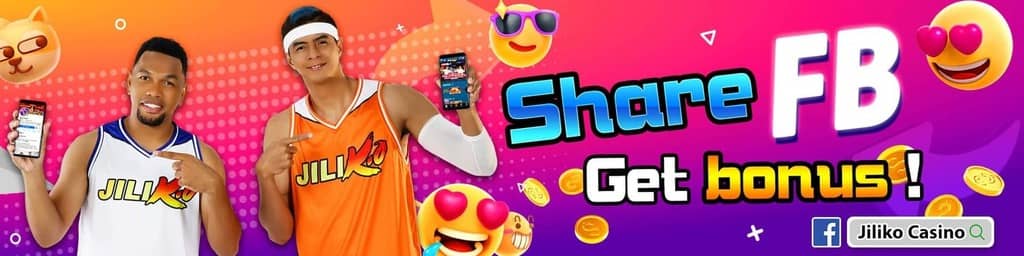 extreme killer sudoku
