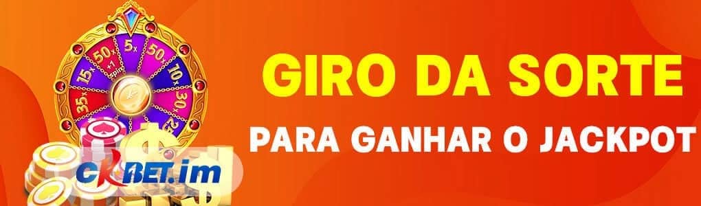 microsoft sudoku collection
