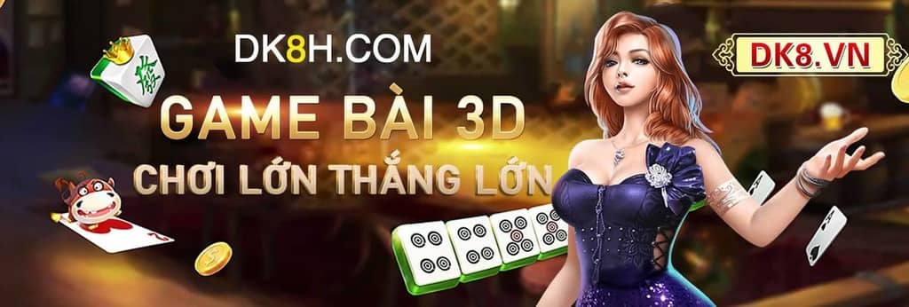 summer sudoku medium
