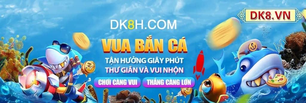 spider solitaire mahjong sudoku
