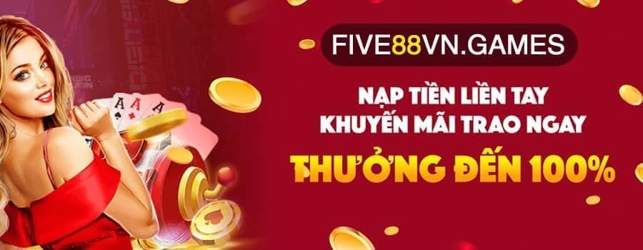 sudoku 4x4 online free
