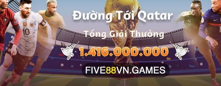 nytimes games sudoku
