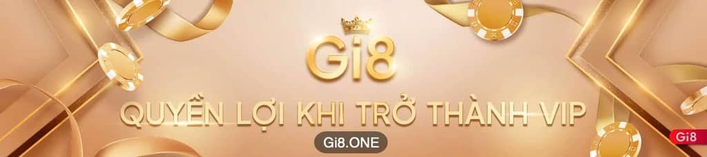 sudoku make money free download
