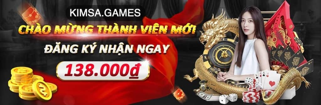 how do you play killer sudoku
