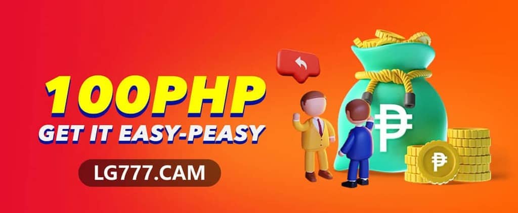 how to solve medium sudoku puzzles
