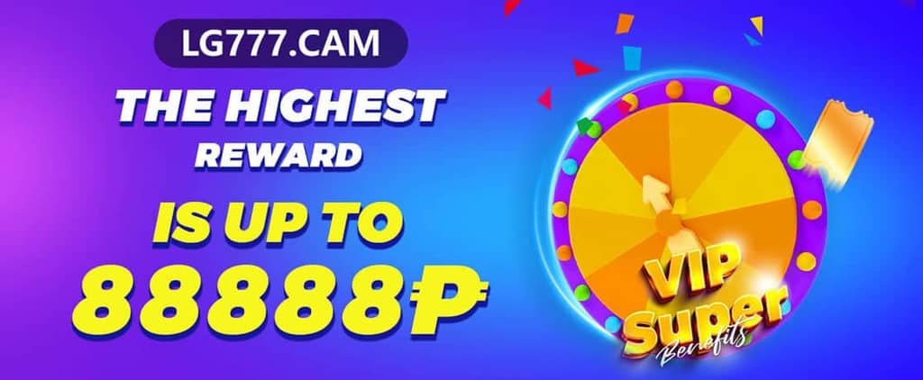 solve difficult sudoku
