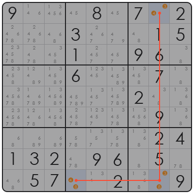 16x16 sudoku online