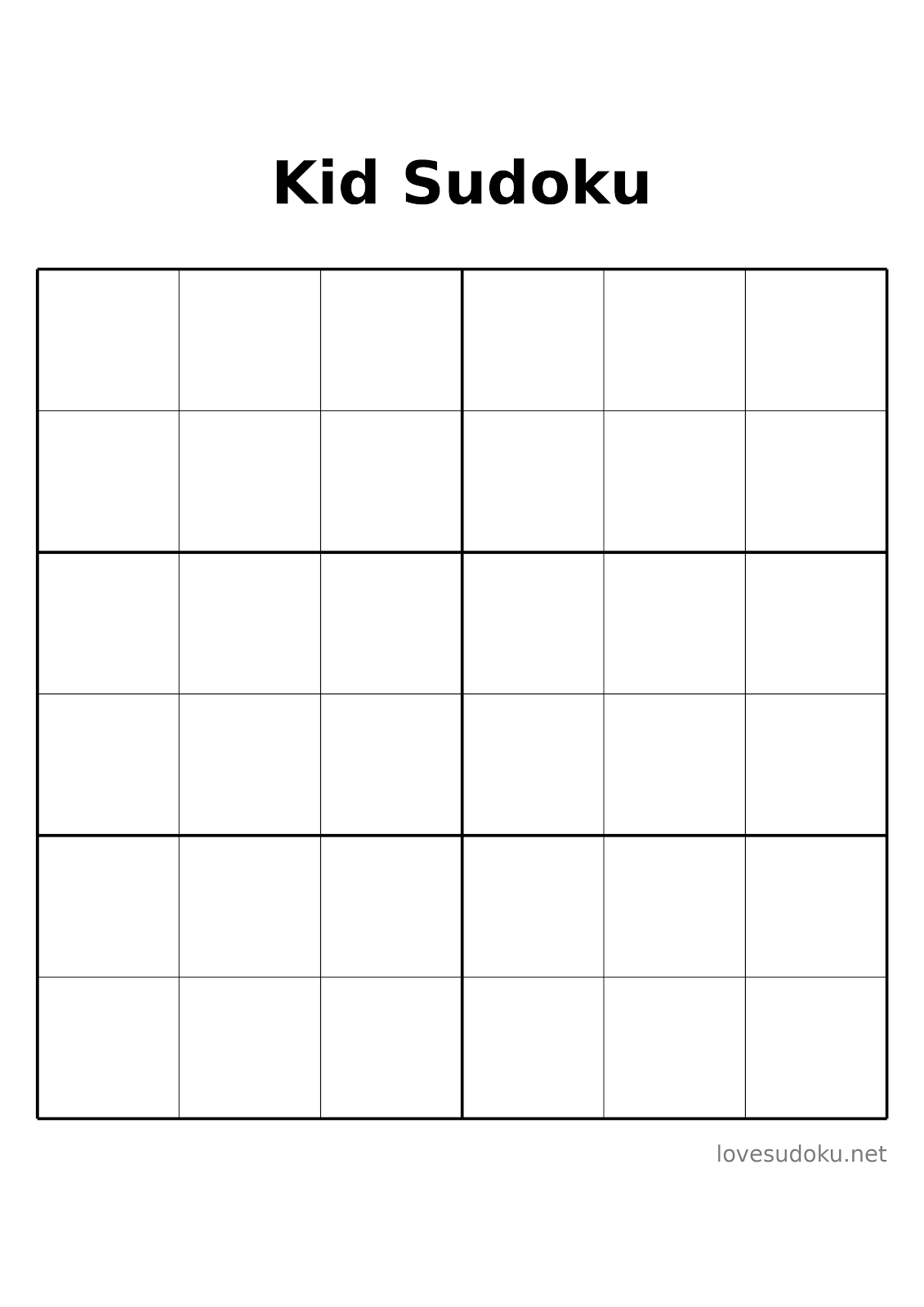 sudoku advanced techniques