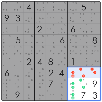 free web sudoku evil