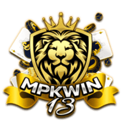 best sudoku strategy
