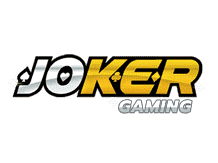 free samurai sudoku printable
