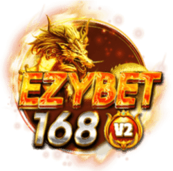 where can i buy sudoku books
