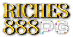 brainbashers killer sudoku
